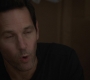 Filename=AMATW-00185.jpg
Filesize=52KiB
Dimensions=1920x804
Date added=Oct 11, 2021 AMATW-00185.jpg