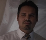 Filename=AMATW-00186.jpg
Filesize=63KiB
Dimensions=1920x804
Date added=Oct 11, 2021 AMATW-00186.jpg