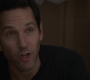 Filename=AMATW-00187.jpg
Filesize=53KiB
Dimensions=1920x804
Date added=Oct 11, 2021 AMATW-00187.jpg