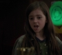 Filename=AMATW-00188.jpg
Filesize=67KiB
Dimensions=1920x804
Date added=Oct 11, 2021 AMATW-00188.jpg