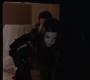Filename=AMATW-00189.jpg
Filesize=49KiB
Dimensions=1920x804
Date added=Oct 11, 2021 AMATW-00189.jpg