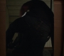 Filename=AMATW-00190.jpg
Filesize=47KiB
Dimensions=1920x804
Date added=Oct 11, 2021 AMATW-00190.jpg