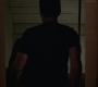 Filename=AMATW-00191.jpg
Filesize=47KiB
Dimensions=1920x804
Date added=Oct 11, 2021 AMATW-00191.jpg