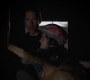 Filename=AMATW-00192.jpg
Filesize=58KiB
Dimensions=1920x804
Date added=Oct 11, 2021 AMATW-00192.jpg