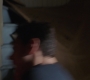 Filename=AMATW-00194.jpg
Filesize=53KiB
Dimensions=1920x804
Date added=Oct 11, 2021 AMATW-00194.jpg
