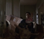 Filename=AMATW-00195.jpg
Filesize=75KiB
Dimensions=1920x804
Date added=Oct 11, 2021 AMATW-00195.jpg