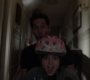 Filename=AMATW-00196.jpg
Filesize=68KiB
Dimensions=1920x804
Date added=Oct 11, 2021 AMATW-00196.jpg