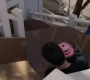 Filename=AMATW-00197.jpg
Filesize=124KiB
Dimensions=1920x804
Date added=Oct 11, 2021 AMATW-00197.jpg
