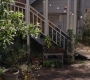 Filename=AMATW-00199.jpg
Filesize=358KiB
Dimensions=1920x804
Date added=Oct 11, 2021 AMATW-00199.jpg