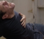 Filename=AMATW-00200.jpg
Filesize=76KiB
Dimensions=1920x804
Date added=Oct 11, 2021 AMATW-00200.jpg
