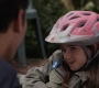 Filename=AMATW-00201.jpg
Filesize=118KiB
Dimensions=1920x804
Date added=Oct 11, 2021 AMATW-00201.jpg