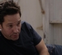 Filename=AMATW-00202.jpg
Filesize=84KiB
Dimensions=1920x804
Date added=Oct 11, 2021 AMATW-00202.jpg