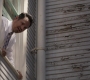 Filename=AMATW-00203.jpg
Filesize=176KiB
Dimensions=1920x804
Date added=Oct 11, 2021 AMATW-00203.jpg