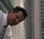 Filename=AMATW-00204.jpg
Filesize=114KiB
Dimensions=1920x804
Date added=Oct 11, 2021 AMATW-00204.jpg