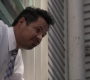 Filename=AMATW-00205.jpg
Filesize=116KiB
Dimensions=1920x804
Date added=Oct 11, 2021 AMATW-00205.jpg