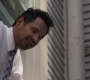 Filename=AMATW-00206.jpg
Filesize=116KiB
Dimensions=1920x804
Date added=Oct 11, 2021 AMATW-00206.jpg