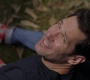 Filename=AMATW-00207.jpg
Filesize=106KiB
Dimensions=1920x804
Date added=Oct 11, 2021 AMATW-00207.jpg