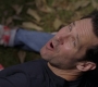 Filename=AMATW-00208.jpg
Filesize=108KiB
Dimensions=1920x804
Date added=Oct 11, 2021 AMATW-00208.jpg