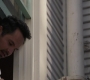 Filename=AMATW-00210.jpg
Filesize=102KiB
Dimensions=1920x804
Date added=Oct 11, 2021 AMATW-00210.jpg