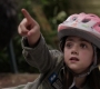 Filename=AMATW-00211.jpg
Filesize=107KiB
Dimensions=1920x804
Date added=Oct 11, 2021 AMATW-00211.jpg