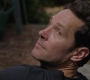 Filename=AMATW-00212.jpg
Filesize=101KiB
Dimensions=1920x804
Date added=Oct 11, 2021 AMATW-00212.jpg