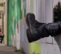 Filename=AMATW-00213.jpg
Filesize=126KiB
Dimensions=1920x804
Date added=Oct 11, 2021 AMATW-00213.jpg