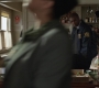 Filename=AMATW-00214.jpg
Filesize=128KiB
Dimensions=1920x804
Date added=Oct 11, 2021 AMATW-00214.jpg