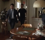 Filename=AMATW-00216.jpg
Filesize=159KiB
Dimensions=1920x804
Date added=Oct 11, 2021 AMATW-00216.jpg