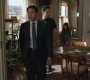 Filename=AMATW-00217.jpg
Filesize=141KiB
Dimensions=1920x804
Date added=Oct 11, 2021 AMATW-00217.jpg