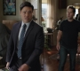 Filename=AMATW-00218.jpg
Filesize=124KiB
Dimensions=1920x804
Date added=Oct 11, 2021 AMATW-00218.jpg