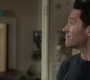 Filename=AMATW-00219.jpg
Filesize=72KiB
Dimensions=1920x804
Date added=Oct 11, 2021 AMATW-00219.jpg