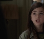 Filename=AMATW-00221.jpg
Filesize=72KiB
Dimensions=1920x804
Date added=Oct 11, 2021 AMATW-00221.jpg