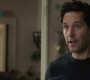 Filename=AMATW-00222.jpg
Filesize=71KiB
Dimensions=1920x804
Date added=Oct 11, 2021 AMATW-00222.jpg
