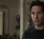 Filename=AMATW-00223.jpg
Filesize=73KiB
Dimensions=1920x804
Date added=Oct 11, 2021 AMATW-00223.jpg