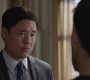 Filename=AMATW-00224.jpg
Filesize=82KiB
Dimensions=1920x804
Date added=Oct 11, 2021 AMATW-00224.jpg
