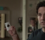 Filename=AMATW-00225.jpg
Filesize=80KiB
Dimensions=1920x804
Date added=Oct 11, 2021 AMATW-00225.jpg