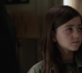 Filename=AMATW-00226.jpg
Filesize=75KiB
Dimensions=1920x804
Date added=Oct 11, 2021 AMATW-00226.jpg