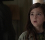 Filename=AMATW-00228.jpg
Filesize=75KiB
Dimensions=1920x804
Date added=Oct 11, 2021 AMATW-00228.jpg