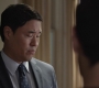 Filename=AMATW-00229.jpg
Filesize=78KiB
Dimensions=1920x804
Date added=Oct 11, 2021 AMATW-00229.jpg
