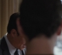 Filename=AMATW-00230.jpg
Filesize=64KiB
Dimensions=1920x804
Date added=Oct 11, 2021 AMATW-00230.jpg