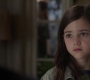 Filename=AMATW-00233.jpg
Filesize=77KiB
Dimensions=1920x804
Date added=Oct 11, 2021 AMATW-00233.jpg