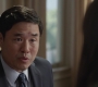 Filename=AMATW-00234.jpg
Filesize=78KiB
Dimensions=1920x804
Date added=Oct 11, 2021 AMATW-00234.jpg
