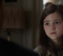Filename=AMATW-00236.jpg
Filesize=74KiB
Dimensions=1920x804
Date added=Oct 11, 2021 AMATW-00236.jpg
