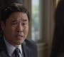 Filename=AMATW-00237.jpg
Filesize=74KiB
Dimensions=1920x804
Date added=Oct 11, 2021 AMATW-00237.jpg