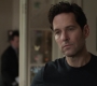 Filename=AMATW-00238.jpg
Filesize=76KiB
Dimensions=1920x804
Date added=Oct 11, 2021 AMATW-00238.jpg