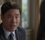 Filename=AMATW-00239.jpg
Filesize=78KiB
Dimensions=1920x804
Date added=Oct 11, 2021 AMATW-00239.jpg