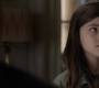 Filename=AMATW-00240.jpg
Filesize=77KiB
Dimensions=1920x804
Date added=Oct 11, 2021 AMATW-00240.jpg