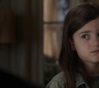 Filename=AMATW-00241.jpg
Filesize=71KiB
Dimensions=1920x804
Date added=Oct 11, 2021 AMATW-00241.jpg