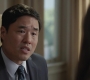 Filename=AMATW-00242.jpg
Filesize=77KiB
Dimensions=1920x804
Date added=Oct 11, 2021 AMATW-00242.jpg