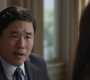 Filename=AMATW-00243.jpg
Filesize=77KiB
Dimensions=1920x804
Date added=Oct 11, 2021 AMATW-00243.jpg